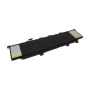 Аккумулятор для ноутбука Asus C31-X402 4000mAh