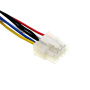Купить Аккумулятор для Philips Trilogy 202, Respironics REF 1043572 (1113779) 5200mAh Аккумулятор для Philips Trilogy 202, Respironics REF 1043572 (1113779) 5200mAh