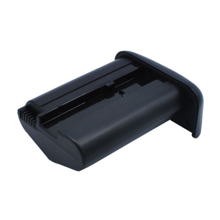 Аккумулятор для Canon LP-E4 2400mah