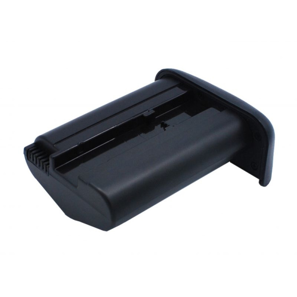 Аккумулятор для Canon LP-E4 2400mah