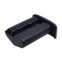 Аккумулятор для Canon LP-E4 2400mah