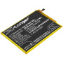 Аккумулятор для ZTE Blade A6 Lite 4850mah