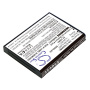 Купить Аккумулятор для Casio IT-G400 (HA-R21LBAT) 5800mah Аккумулятор для Casio IT-G400 (HA-R21LBAT) 5800mah