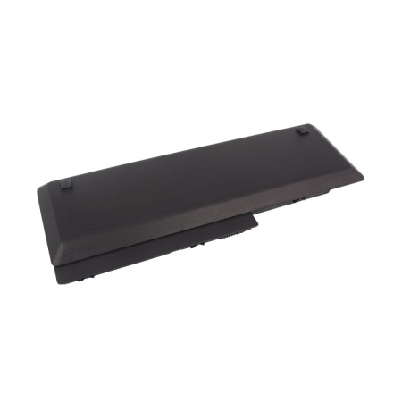 Аккумулятор для Lenovo IdeaPad U350 (L09C4P01) 6000mAh