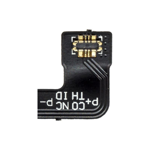 Аккумулятор для VIVO S7e 5G (2020) (B-P7) 4000mAh