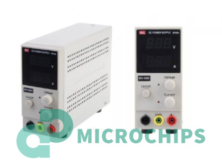 Лабораторный источник питания Longwei LW-K305D Лабораторный источник питания Longwei LW-K305D