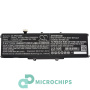 Купить Аккумулятор для HP ZBook Studio G5 8200mah Аккумулятор для HP ZBook Studio G5 8200mah