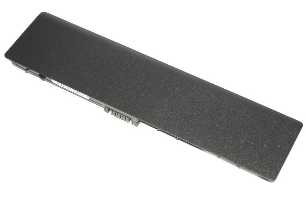 Аккумулятор (батарея) для ноутбука HP Pavilion DV2000, DV6000 5200mAh, 10.8 (оригинал)
