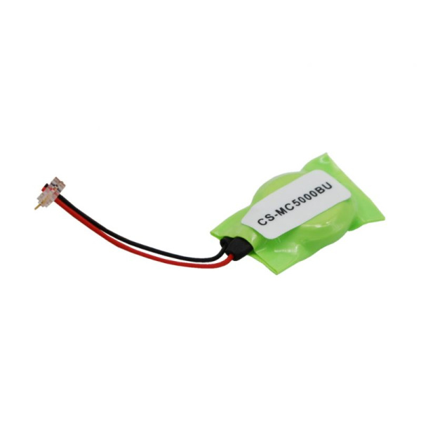 Купить Аккумулятор резервный для Symbol MC50, MC5040 20mAh Аккумулятор резервный для Symbol MC50, MC5040 20mAh