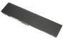 Аккумулятор (батарея) для ноутбука HP Pavilion DV2000, DV6000 5200mAh, 10.8 (оригинал)