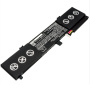 Аккумулятор для Asus VivoBook Flip TP301UA 4750mAh