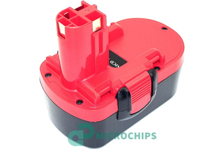 Аккумулятор OEM 075145 (NiCd, 2000mAh, 18V)