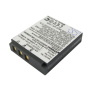 Аккумулятор для Acer CP-8531, CR-8530 1250mah