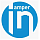 Купить продукцию от Amperin Товар от Amperin