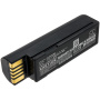 Купить Аккумулятор для Zebra DS3600, LI3678, EVM 2200mAh Аккумулятор для Zebra DS3600, LI3678, EVM 2200mAh