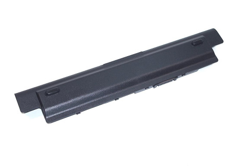 Аккумулятор (батарея) для ноутбука Dell 5421, 11.1V, 4400mAh, черный (OEM)