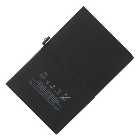 Аккумулятор для iPad Pro 9.7