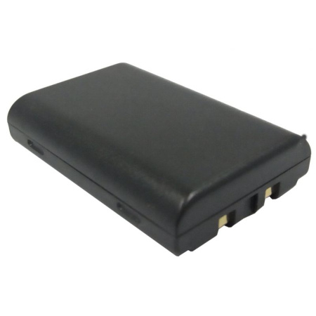 Купить Аккумулятор для Casio DT-X5, X10 1800mah Аккумулятор для Casio DT-X5, X10 1800mah
