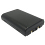 Купить Аккумулятор для Casio DT-X5, X10 1800mah Аккумулятор для Casio DT-X5, X10 1800mah