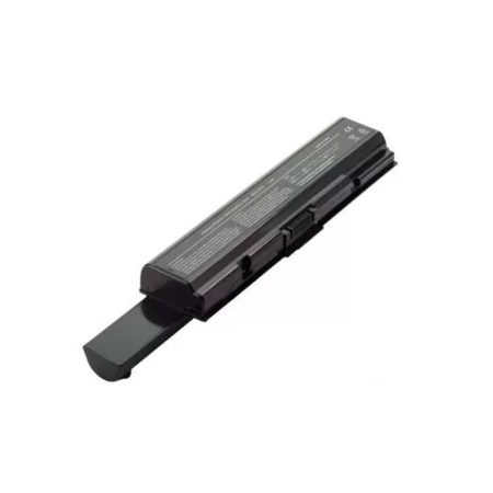 Купить Аккумулятор (батарея) для ноутбука Toshiba Satellite A200, A300, L300, A500, (PA3534U), 7800mAh, 10.8B Аккумулятор (батарея) для ноутбука Toshiba Satellite A200, A300, L300, A500, (PA3534U), 7800mAh, 10.8B