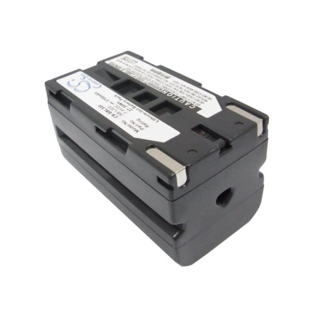 Аккумулятор для Samsung SB-L160, SB-L320 3700mah