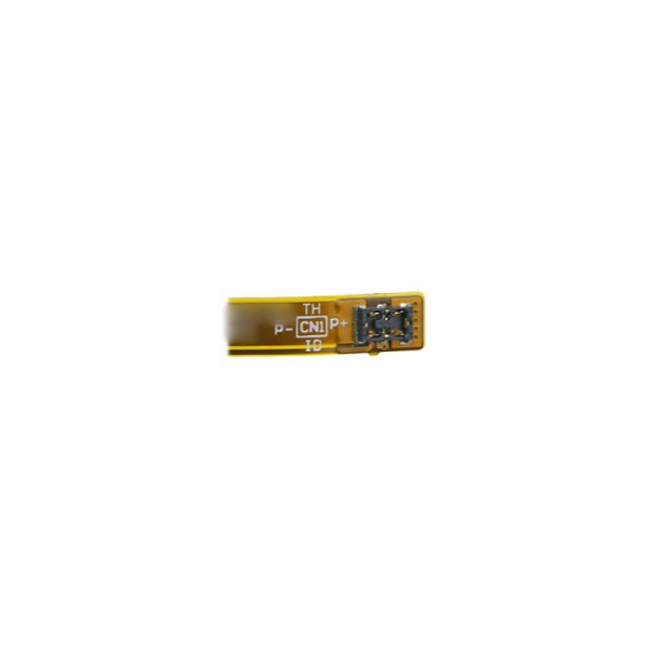 Аккумулятор для Sony Xperia E5, XA, XA1 2300mah