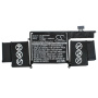 Купить Аккумулятор для Apple Macbook Pro 13" (2015), MF841LL/A (A1582) 6500mAh Аккумулятор для Apple Macbook Pro 13" (2015), MF841LL/A (A1582) 6500mAh