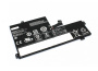Аккумулятор (батарея) для ноутбука Lenovo 300e ChromeBook 2nd Gen (L19C3PG1) 11.52V, 4125mAh