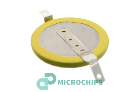 Купить Батарейка Panasonic CR2330/F3N Батарейка Panasonic CR2330/F3N