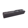 Аккумулятор для HP Mini 5101, Mini 5102 (HSTNN-UB0G) 6600mah