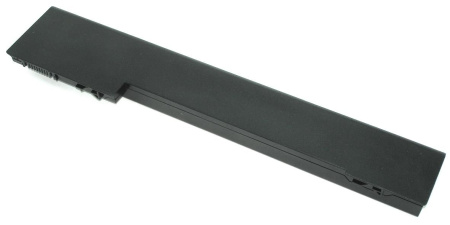 Аккумулятор (батарея) AR08 для ноутбука HP Z Book 15, 17, 5208mAh, 14.4V (оригинал)