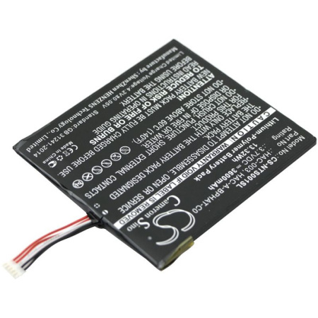 Купить Аккумулятор для Nintendo Switch 3600mah Аккумулятор для Nintendo Switch 3600mah