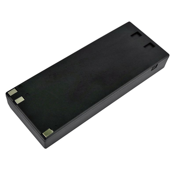 Купить Аккумулятор для Biocare IM15 5200mah Аккумулятор для Biocare IM15 5200mah