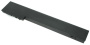 Аккумулятор (батарея) AR08 для ноутбука HP Z Book 15, 17, 5208mAh, 14.4V (оригинал)
